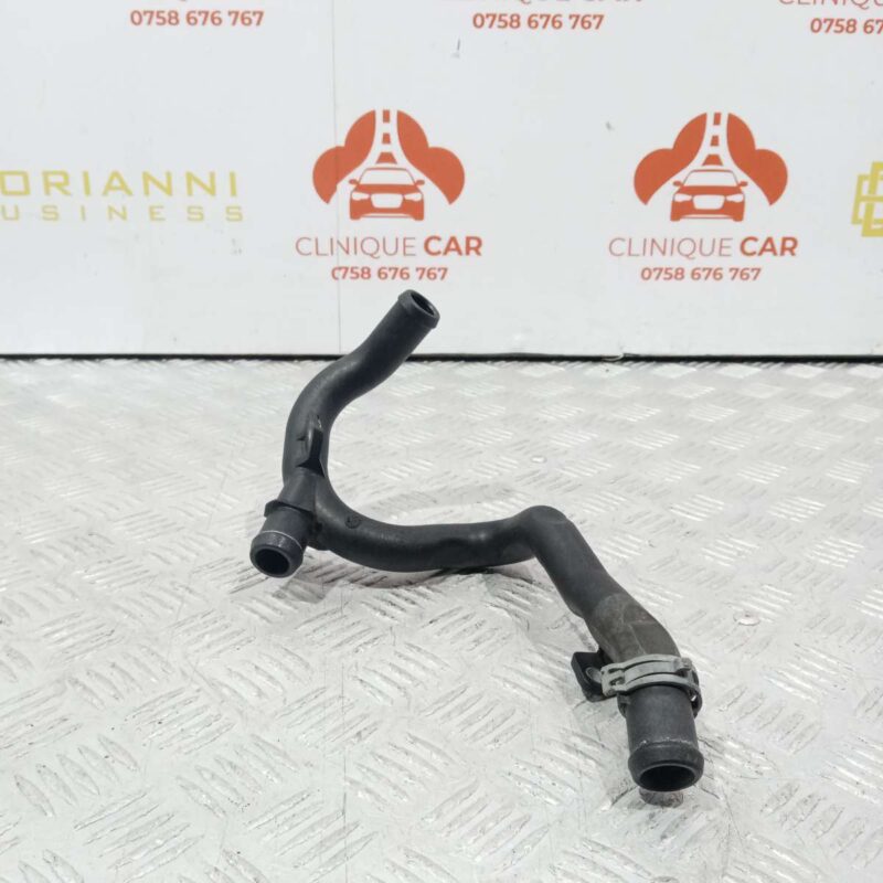 Furtun / Conducta Racire Mercedes A-Class B-Class 2.0D 2004-2012 - imagine 3