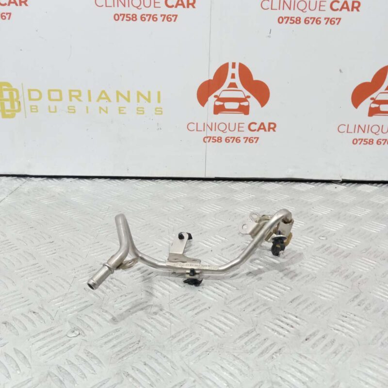 Conducta Combustibil Mercedes E-Class W213 2.0D 2016-2023 - imagine 2