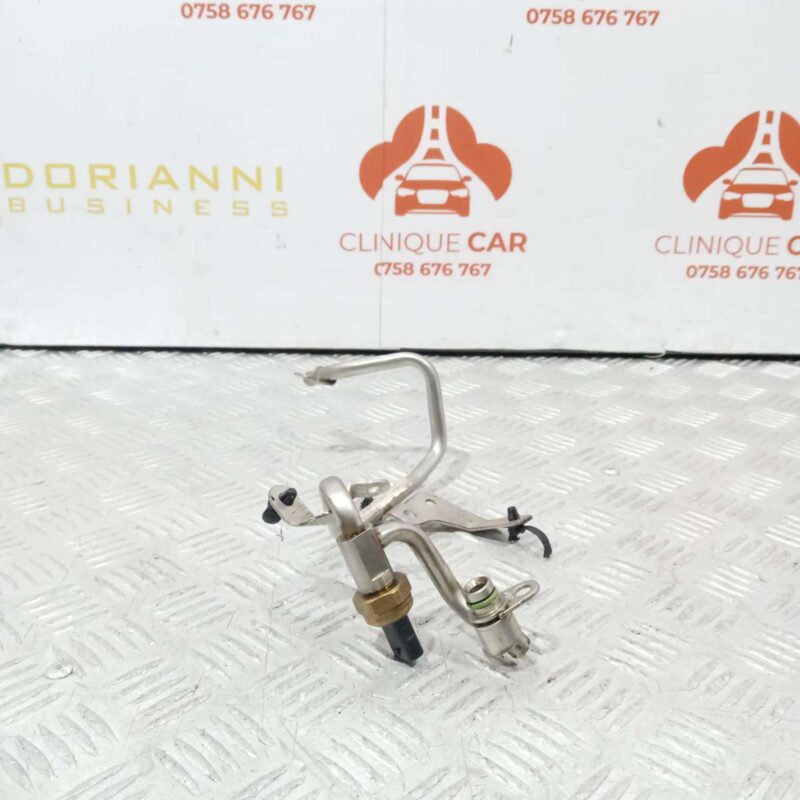 Conducta Combustibil Mercedes E-Class W213 2.0D 2016-2023 - imagine 3