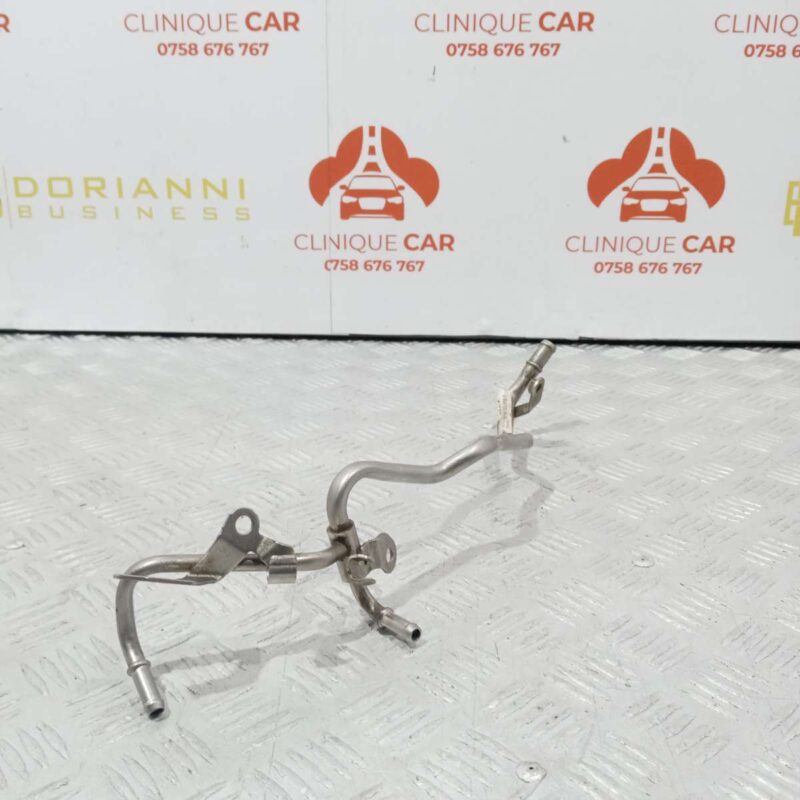 Furtun Combustibil Mercedes E-Class W213 2.0D 2016-2023 - imagine 2
