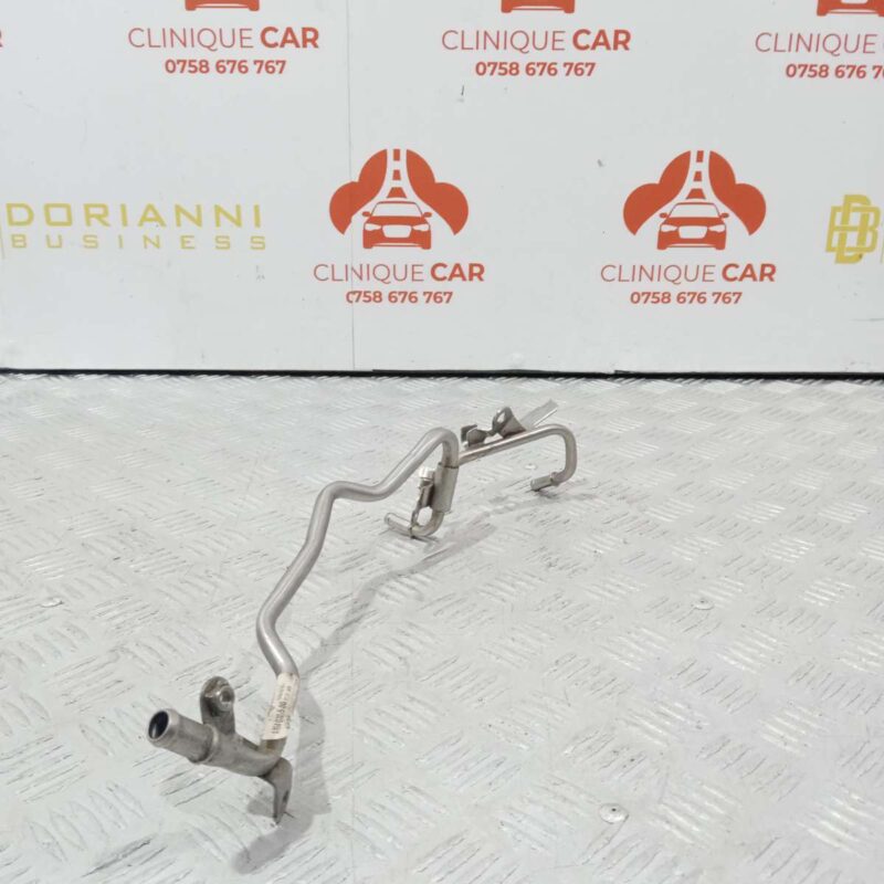 Furtun Combustibil Mercedes E-Class W213 2.0D 2016-2023 - imagine 3