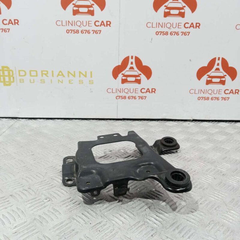 Suport Baterie Ford Transit Tourneo Kuga 2013-2024 - imagine 2