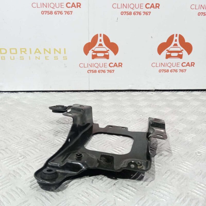 Suport Baterie Ford Transit Tourneo Kuga 2013-2024 - imagine 3