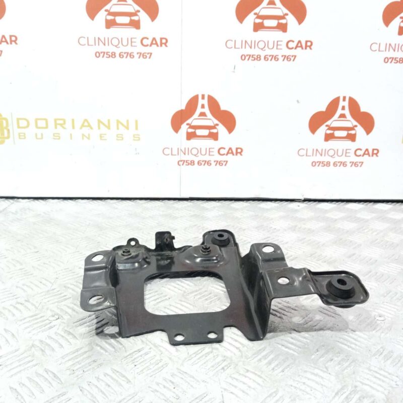 Suport Baterie Ford Transit Tourneo Kuga 2013-2024 - imagine 4