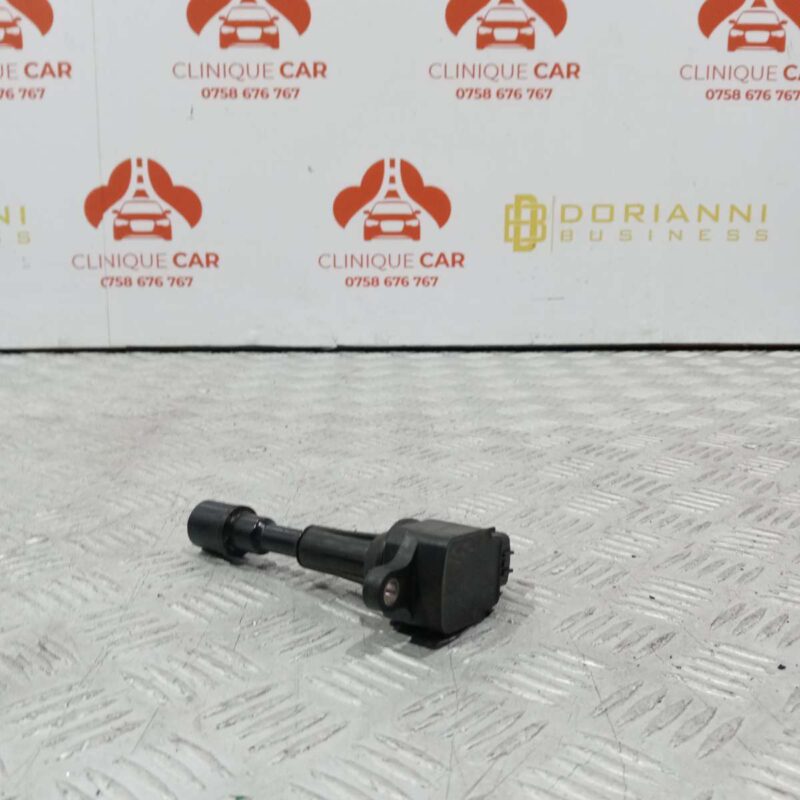 Bobina De Inductie Mazda 1.3-2.3 2003-2015 - imagine 2