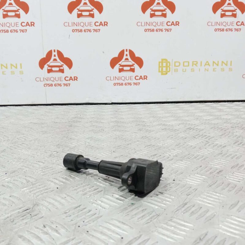 Bobina De Inductie Mazda 1.3-2.3 2003-2015 - imagine 2
