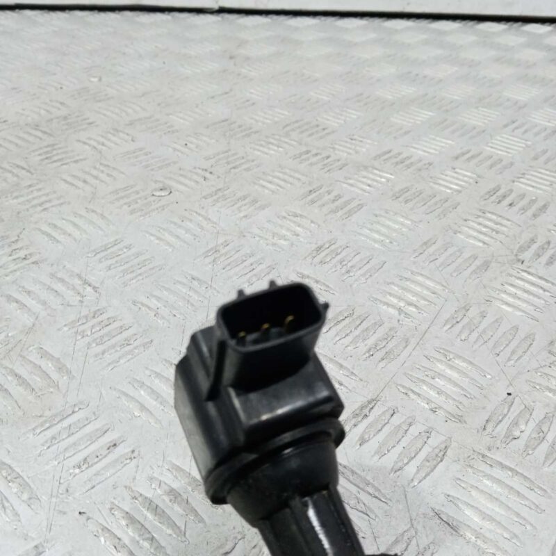 Bobina De Inductie Mazda 1.3-2.3 2003-2015 - imagine 4