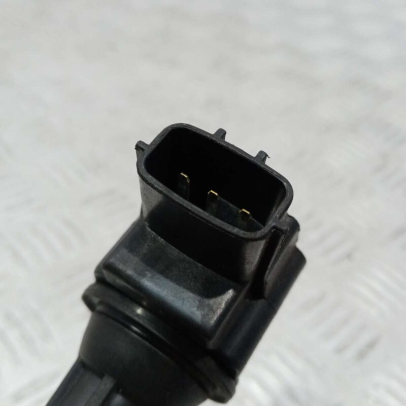 Bobina De Inductie Mazda 1.3-2.3 2003-2015 - imagine 4