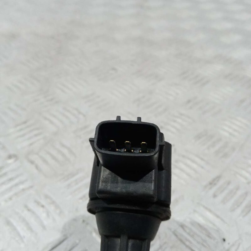 Bobina De Inductie Mazda 1.3-2.3 2003-2015 - imagine 4