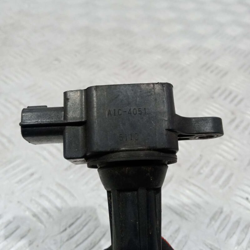 Bobina De Inductie Mazda 1.3-2.3 2003-2015 - imagine 5