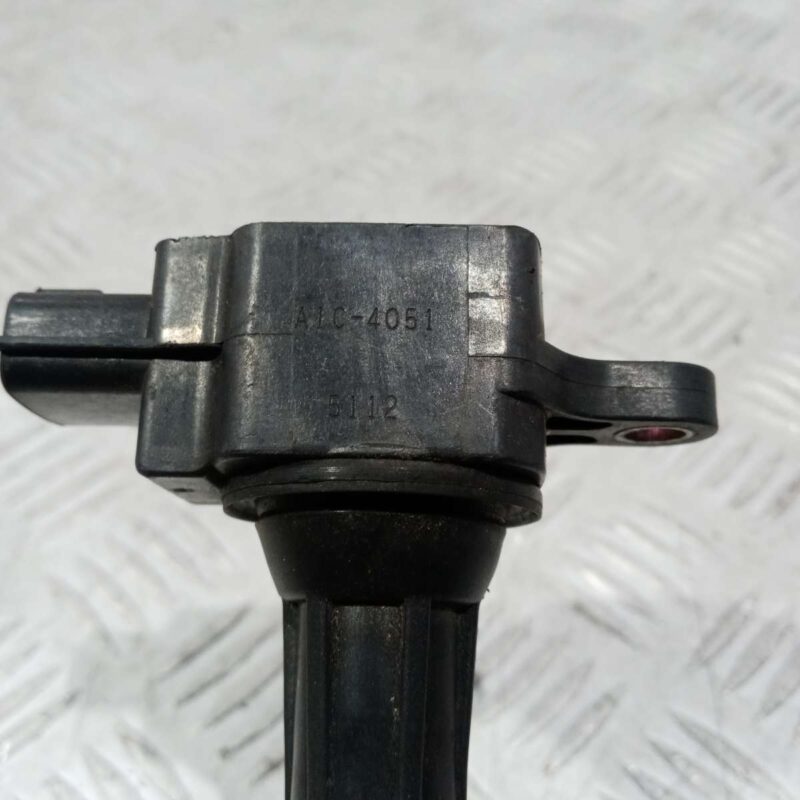 Bobina De Inductie Mazda 1.3-2.3 2003-2015 - imagine 5