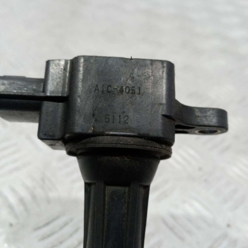 Bobina De Inductie Mazda 1.3-2.3 2003-2015 - imagine 5
