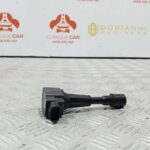 Aic 3 pini
