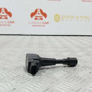 Aic 3 pini