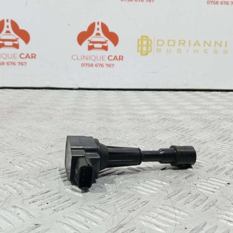 Aic 3 pini