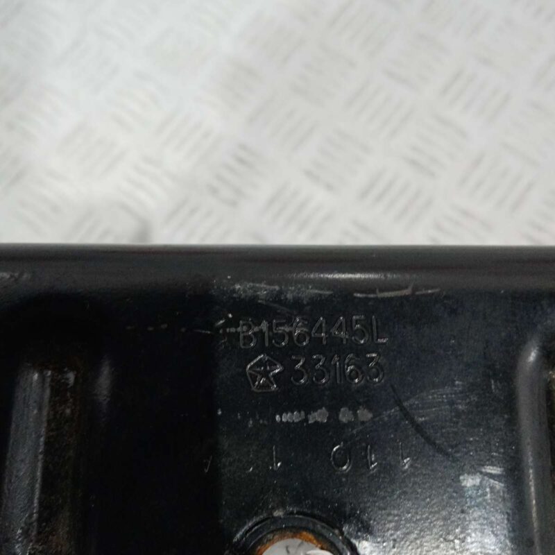 Armatura Bara Spate Grand Cherokee 2010-2021 - imagine 4
