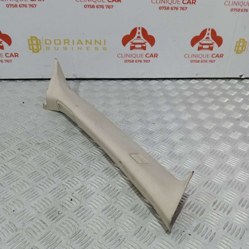 Trim / Ornament Dreapta Land Rover Range Rover Evoque 2011-2021 - imagine 3