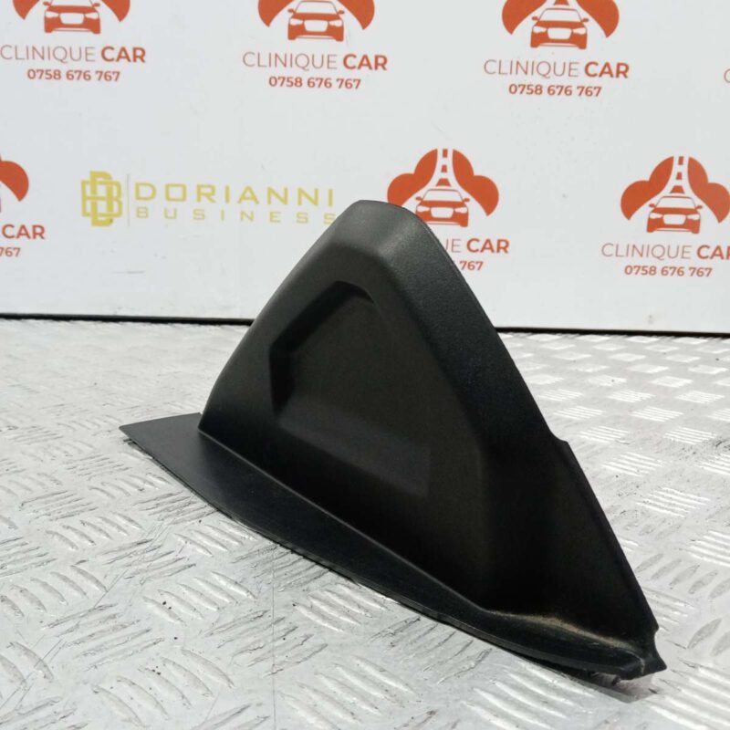 Ornament Bord Lateral Dreapta Land Rover Range Rover Evoque 2011-2019 - imagine 3