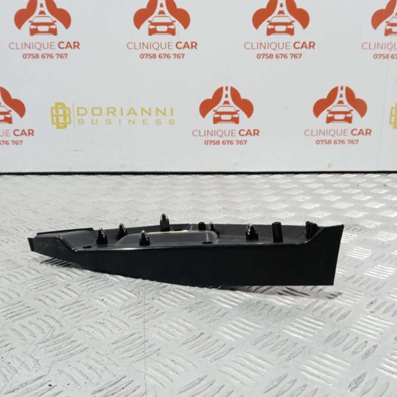 Ornament Bord Lateral Dreapta Land Rover Range Rover Evoque 2011-2019 - imagine 4