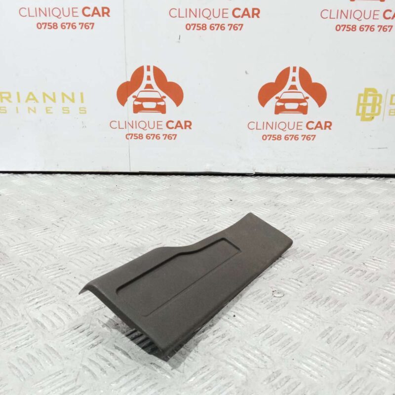 Ornament Spate Stanga Land Rover Range Rover Evoque 2011-2021 - imagine 2