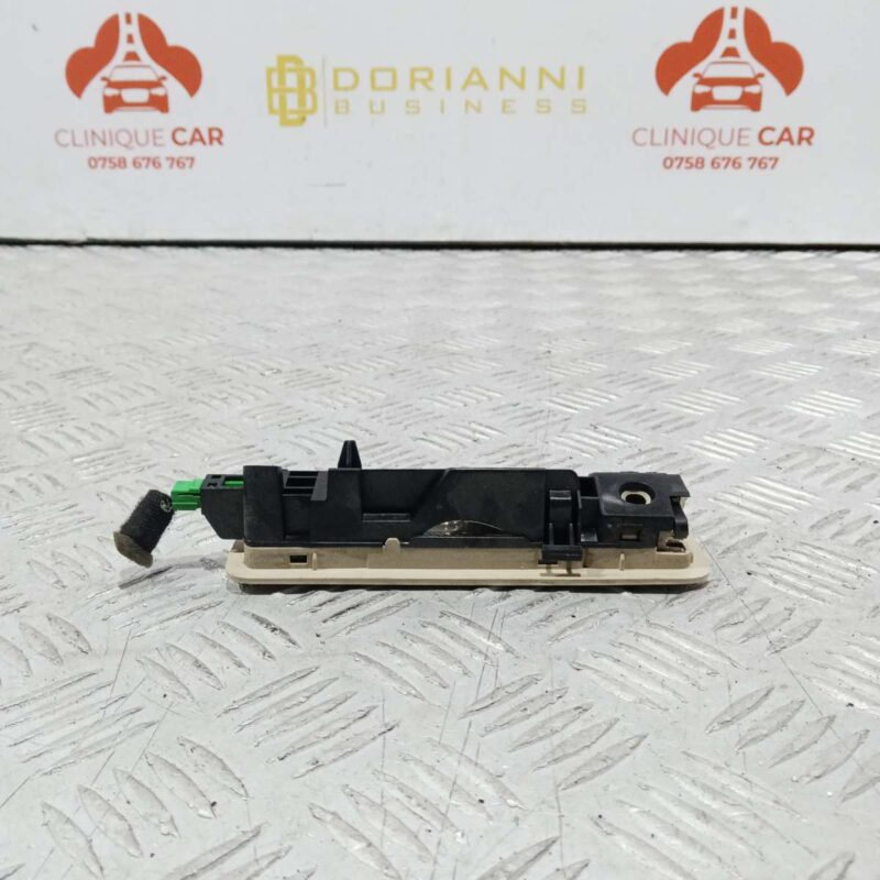 Lumini Plafon Dreapta Land Rover Range Rover Evoque 2011-2019 - imagine 2