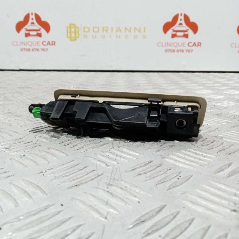 Lumini Plafon Stanga Land Rover Range Rover Evoque 2011-2019 - imagine 5