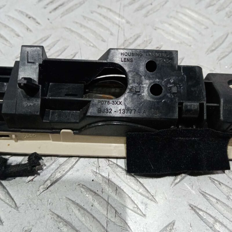 Lumini Plafon Stanga Land Rover Range Rover Evoque 2011-2019 - imagine 6