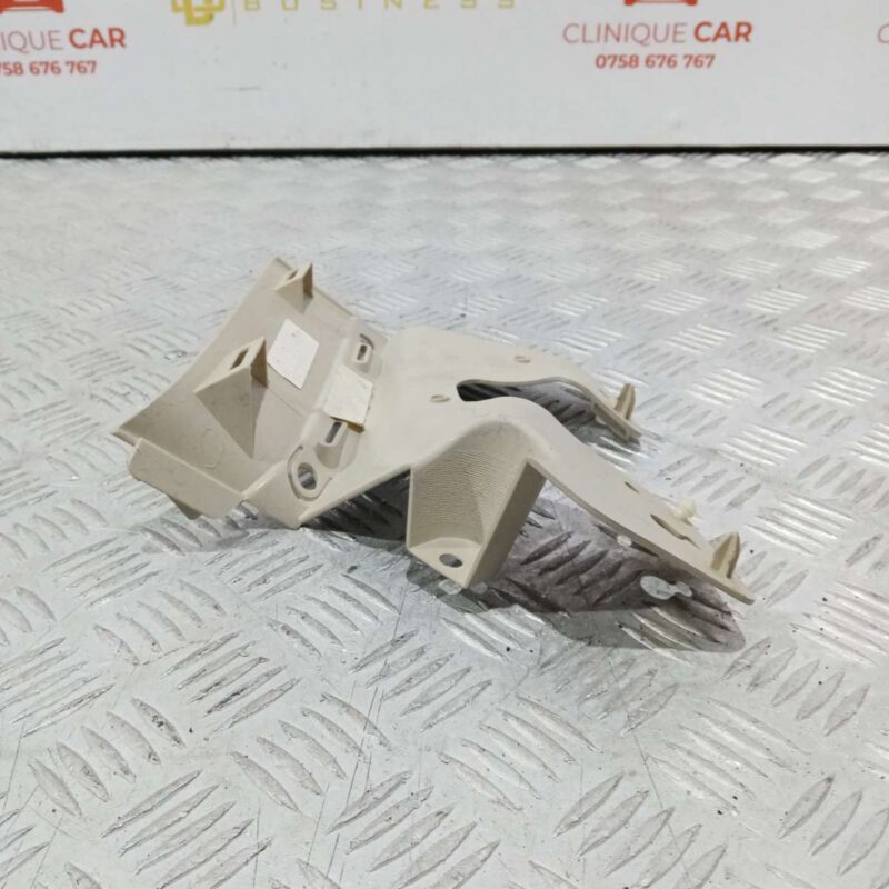 Ornament Geam Spate Stanga Land Rover Range Rover Evoque 2011-2019 - imagine 3