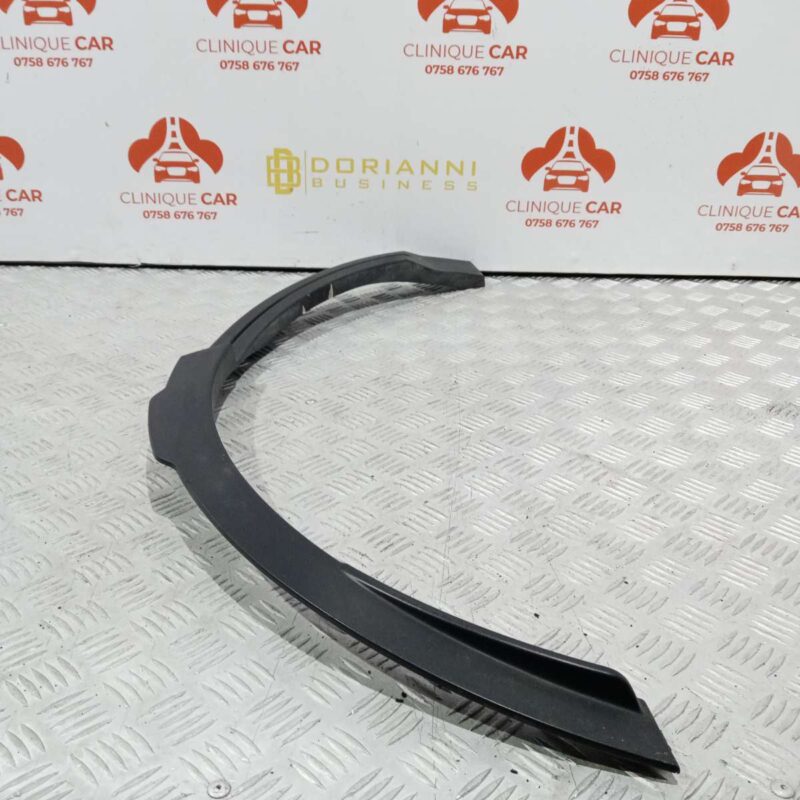Ornament Aripa Spate Dreapta Land Rover Range Rover Evoque 2011-2019 - imagine 2
