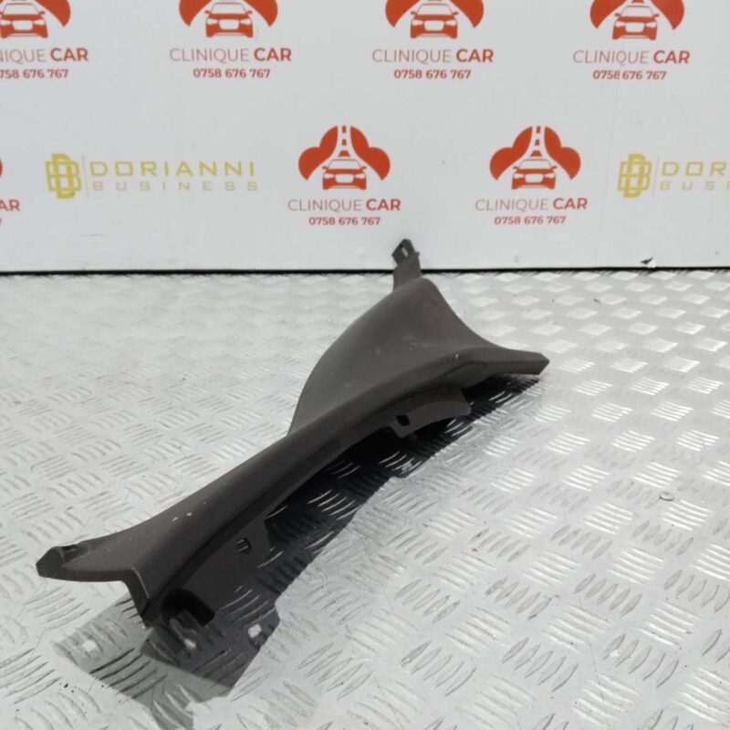 Ornament Decorativ Spate Stanga Land Rover Range Rover Evoque 2011-2019 - imagine 2