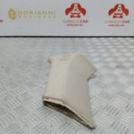 Dreapta