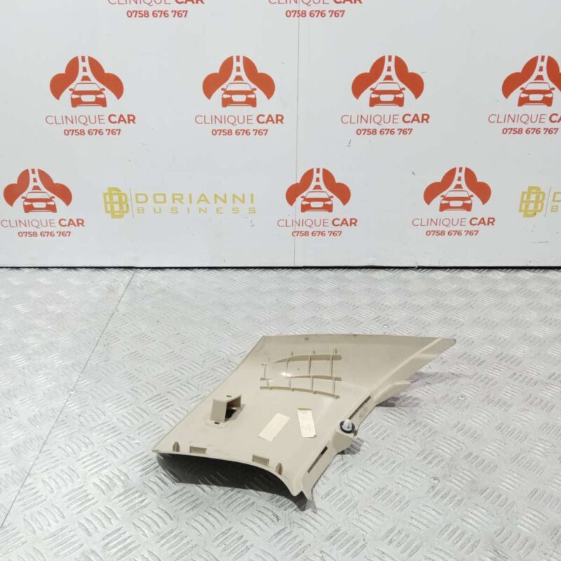Trim / Ornament Stalp Stanga Land Rover Range Rover Evoque 2011-2021 - imagine 3