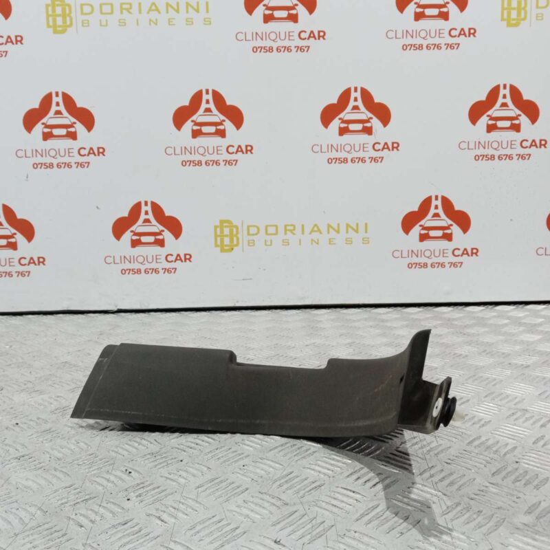 Ornament Fata Stanga Land Rover Range Rover Evoque 2011-2019 - imagine 2
