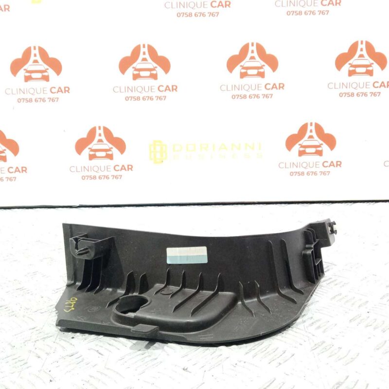 Ornament Fata Stanga Land Rover Range Rover Evoque 2011-2019 - imagine 3