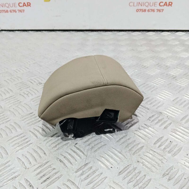 Ornament Bord Stanga Land Rover Range Rover Evoque 2011-2019 - imagine 2