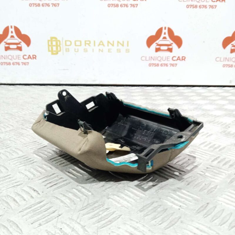 Ornament Bord Stanga Land Rover Range Rover Evoque 2011-2019 - imagine 3