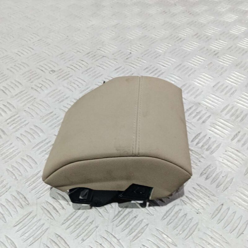 Ornament Bord Stanga Land Rover Range Rover Evoque 2011-2019 - imagine 4