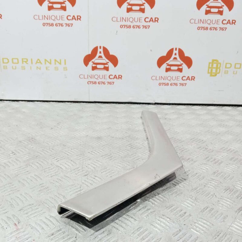 Ornament Consola Centrala Stanga Land Rover Range Rover Evoque 2011-2021 - imagine 2