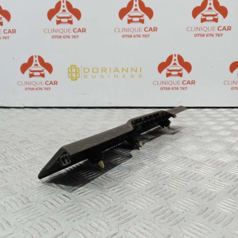 Ornament Prag Fata Dreapta Land Rover Range Rover Evoque 2011-2019 - imagine 2
