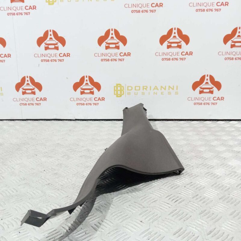 Ornament Stalp Dreapta Land Rover Range Rover Evoque 2011-2019 - imagine 3