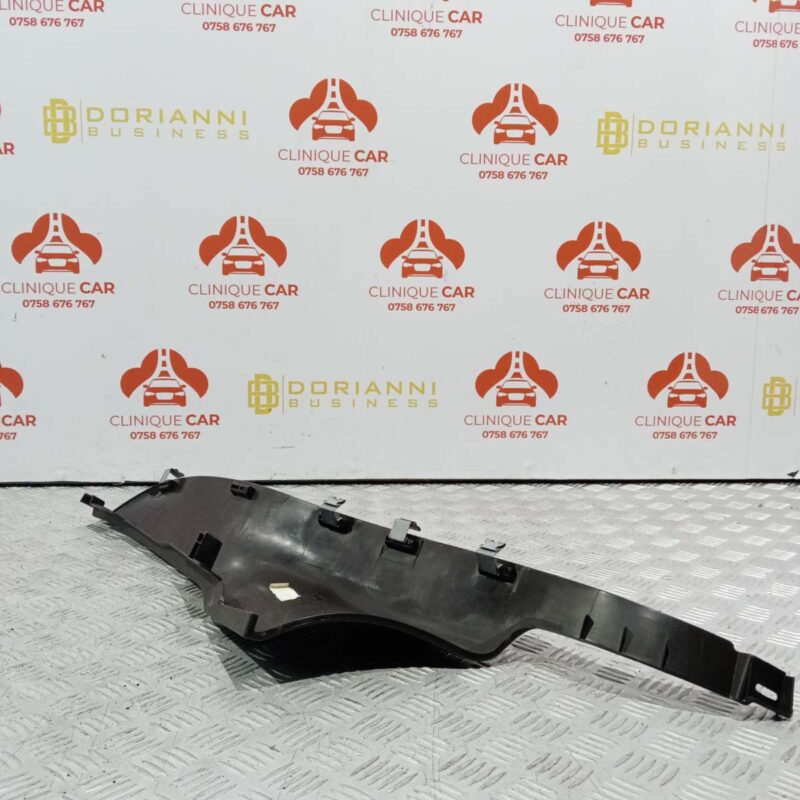 Ornament Stalp Dreapta Land Rover Range Rover Evoque 2011-2019 - imagine 4