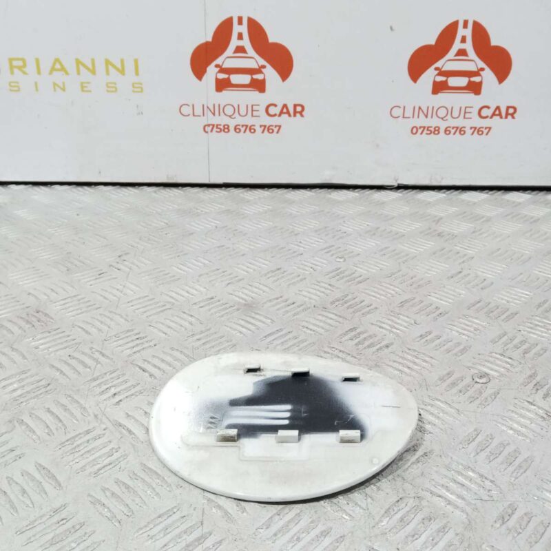 Capac Rezervor Land Rover Range Rover Evoque 2011-2021 - imagine 2