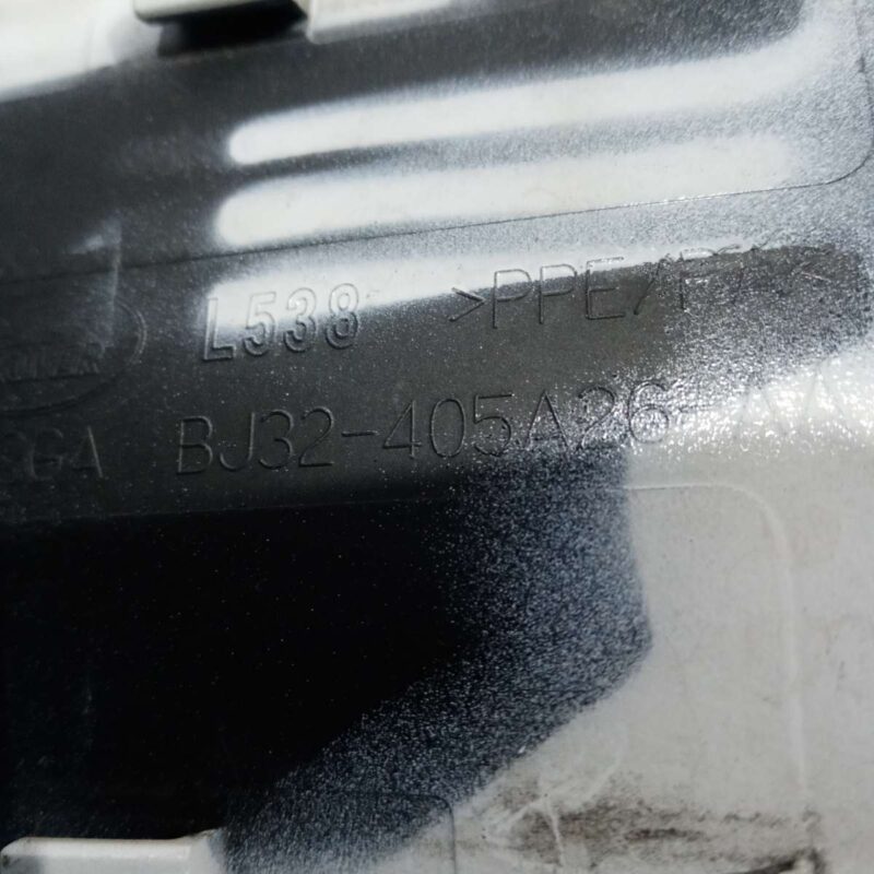 Capac Rezervor Land Rover Range Rover Evoque 2011-2021 - imagine 4