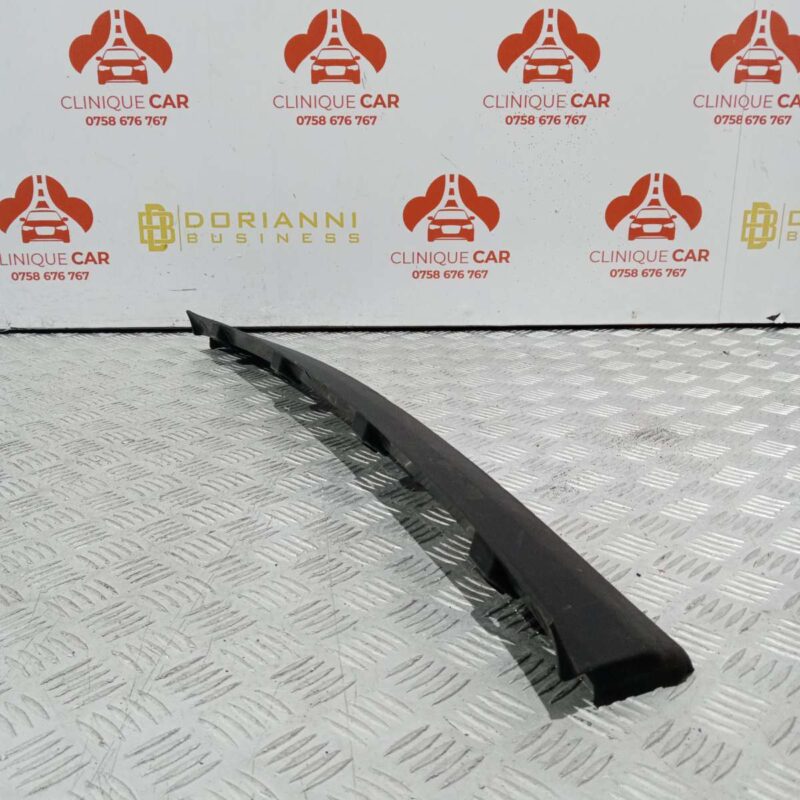 Ornament Portbagaj Land Rover Range Rover Evoque 2011-2019 - imagine 2