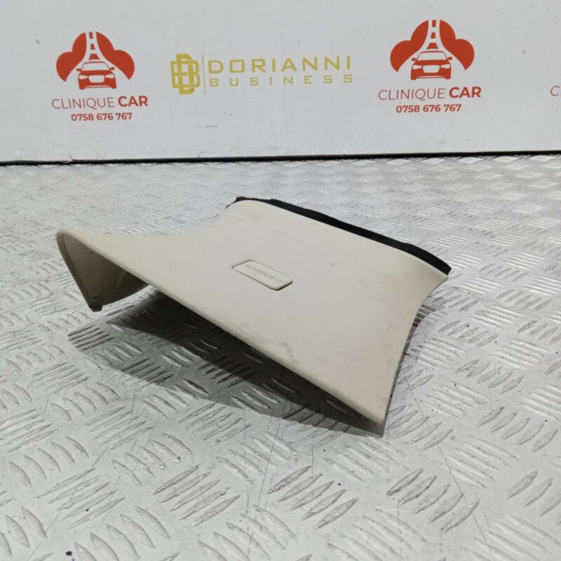Ornament Stalp Spate Dreapta Land Rover Range Rover Evoque 2011-2019 - imagine 2