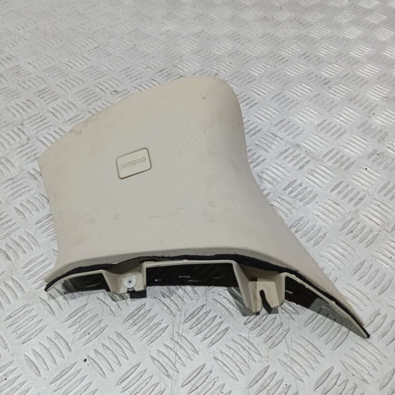 Ornament Stalp Spate Dreapta Land Rover Range Rover Evoque 2011-2019 - imagine 4