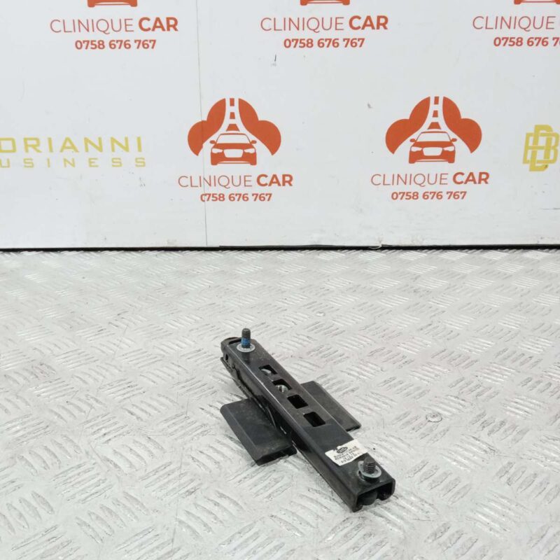 Reglaj Inaltime Centura De Siguranta Fata Dreapta Land Rover Range Rover Evoque 2011-2021 - imagine 2