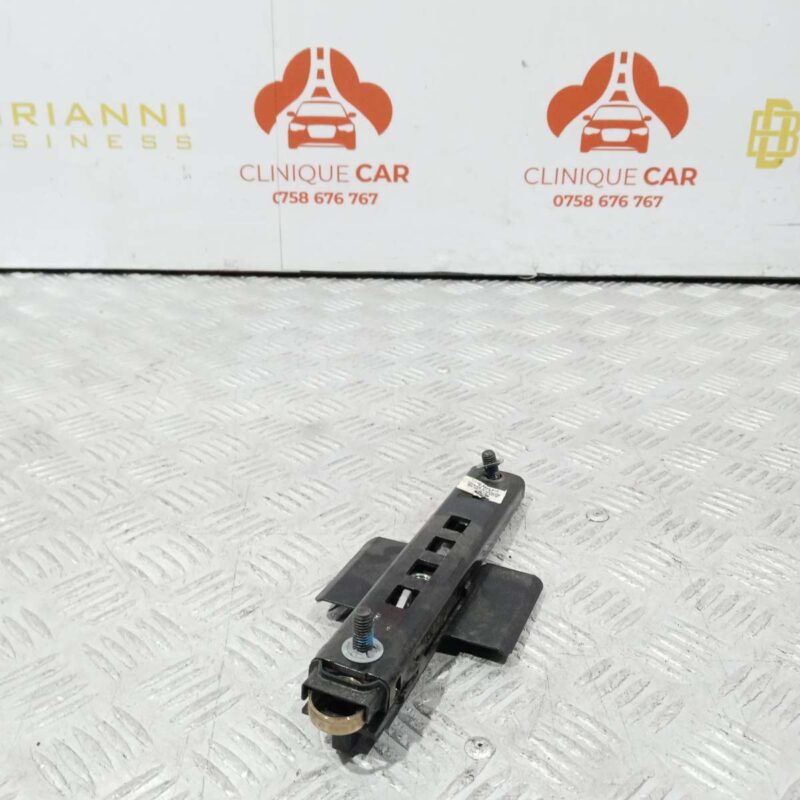 Reglaj Inaltime Centura De Siguranta Fata Dreapta Land Rover Range Rover Evoque 2011-2021 - imagine 5