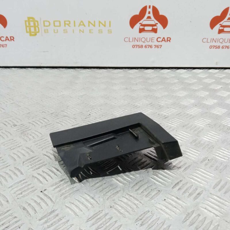 Ornament Aripa Fata Dreapta Land Rover Range Rover Evoque 2011-2019 - imagine 2