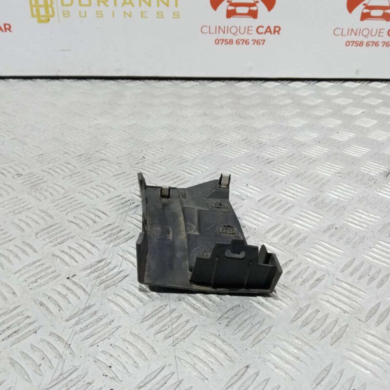 Ornament Aripa Fata Dreapta Land Rover Range Rover Evoque 2011-2019 - imagine 3